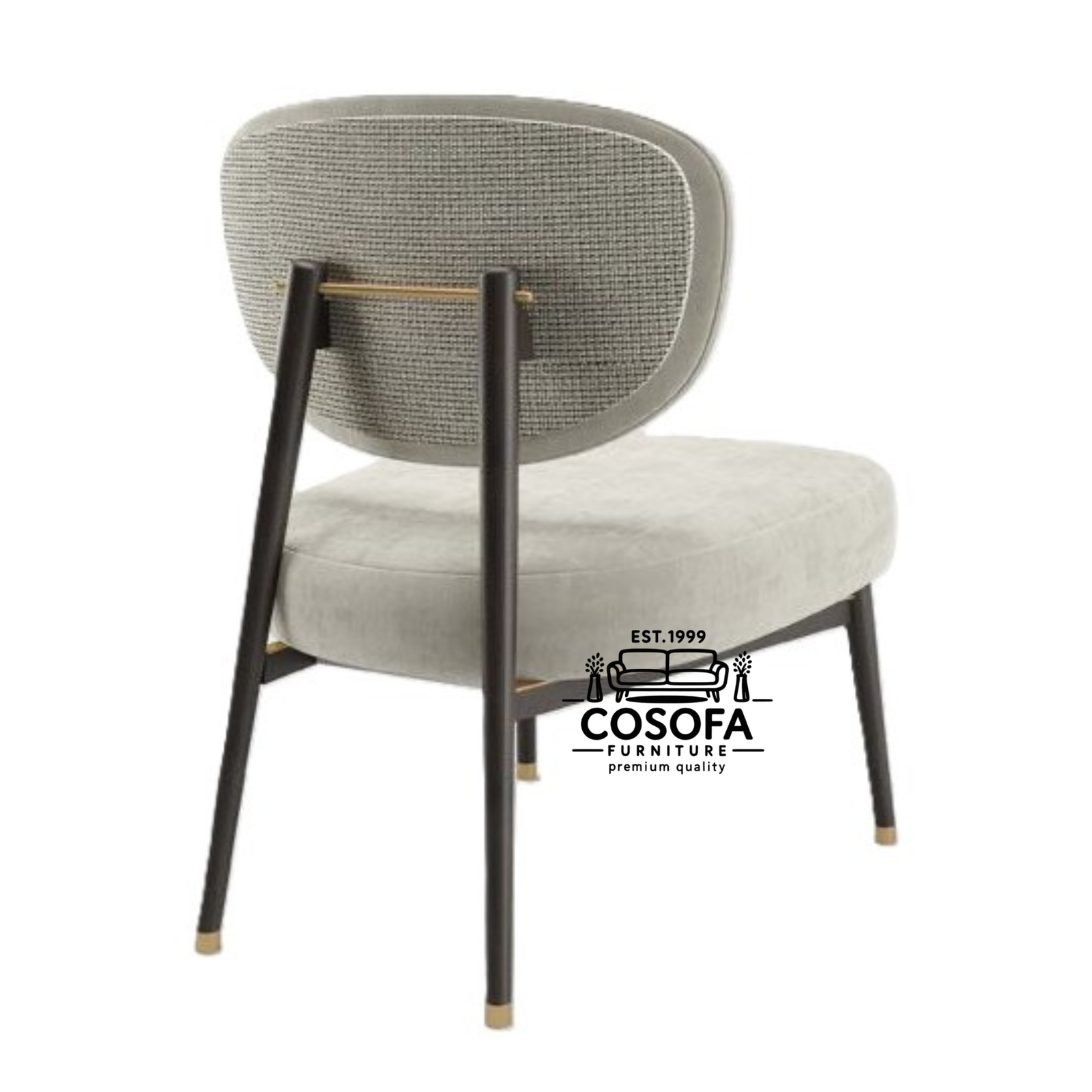Cosofa furnitures